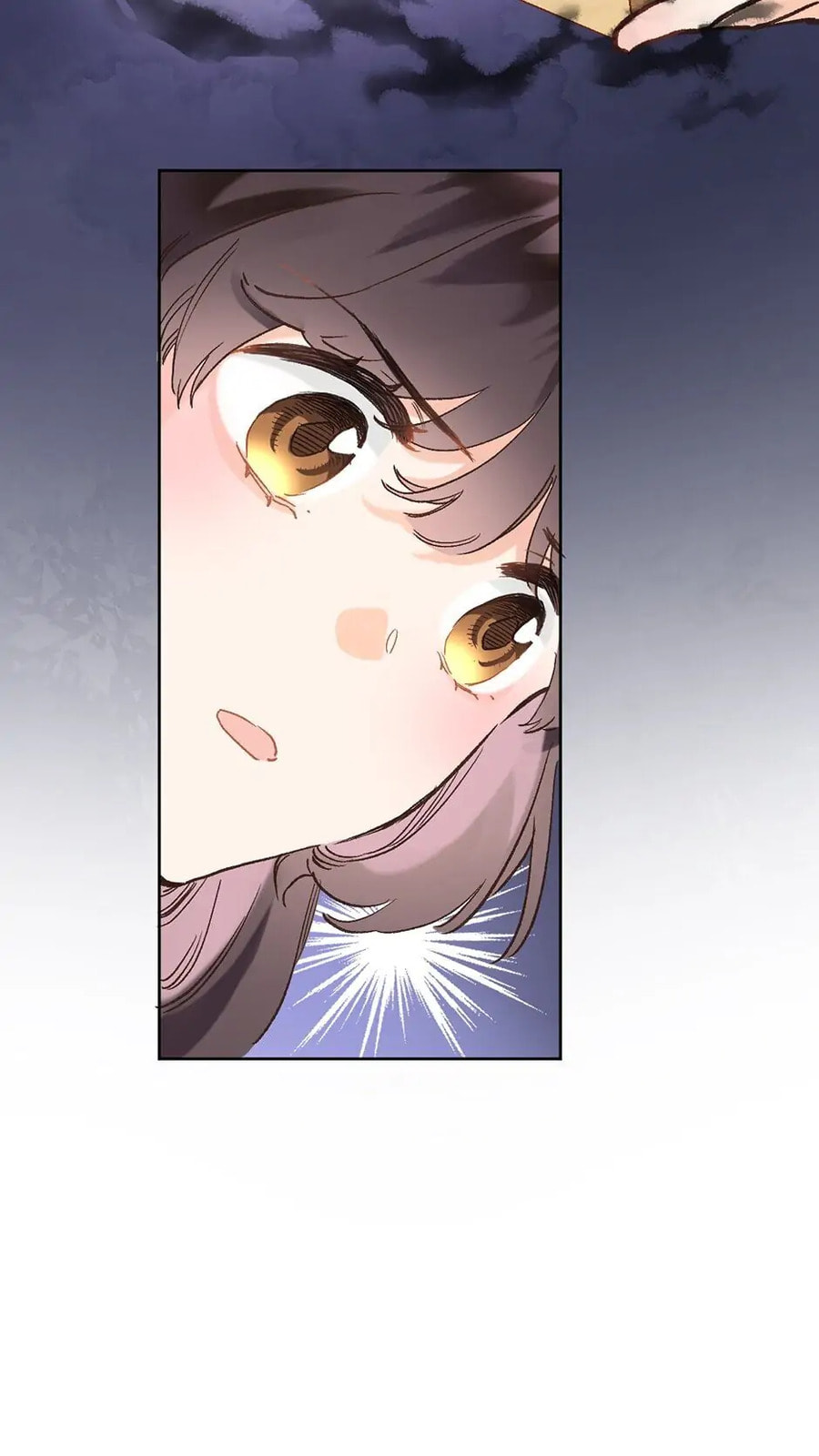 The Flower That Stands Tall (Colored) Chapter 31 page 18 - 