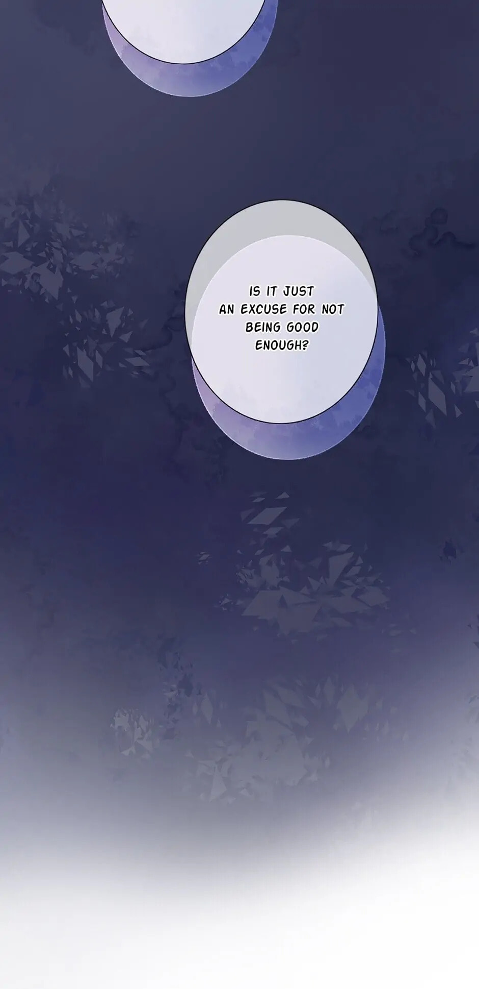 The Flower That Stands Tall (Colored) Chapter 32 page 14 - 