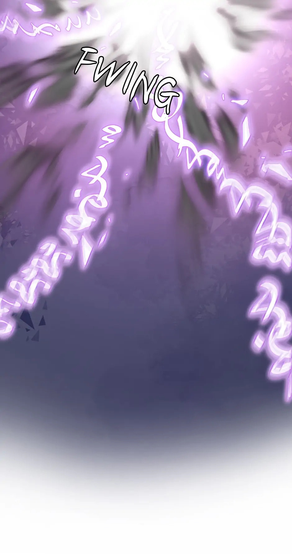 The Flower That Stands Tall (Colored) Chapter 37 page 41 - 