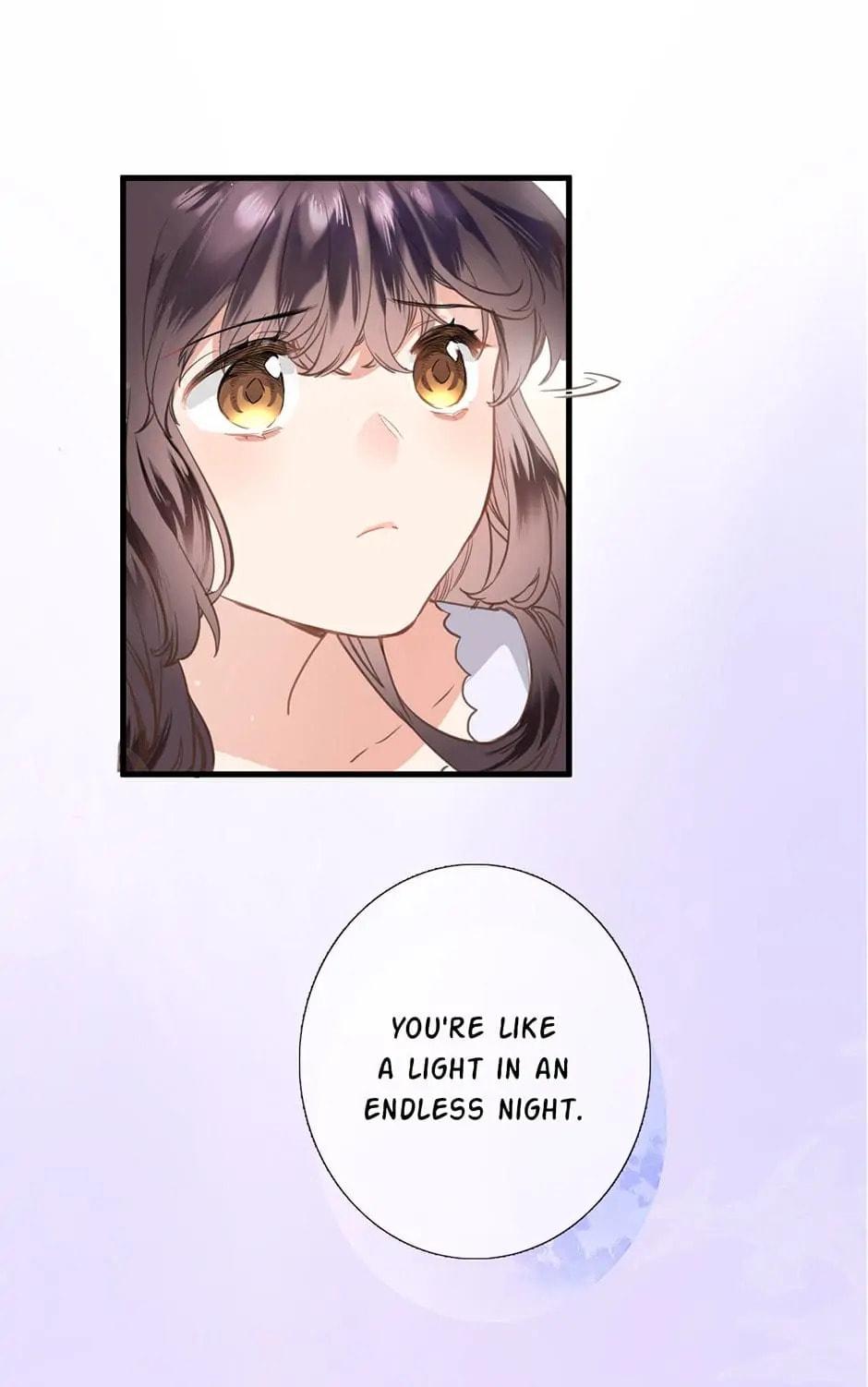 The Flower That Stands Tall (Colored) Chapter 38 page 12 - 