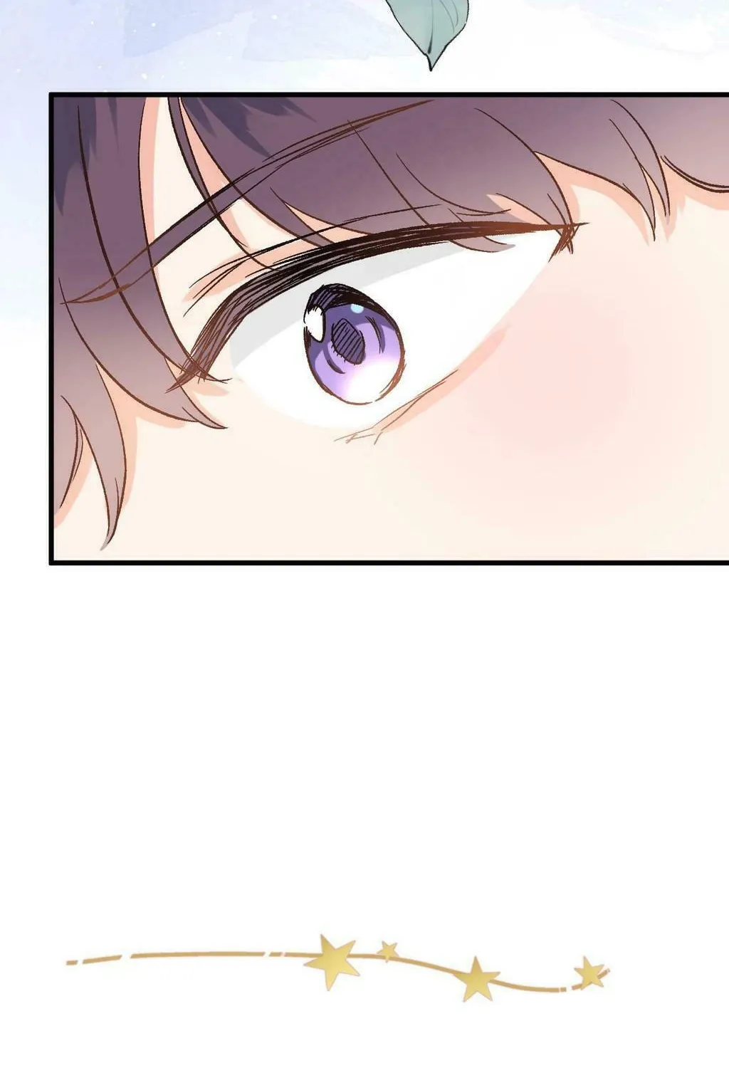 The Flower That Stands Tall (Colored) Chapter 4 page 41 - 