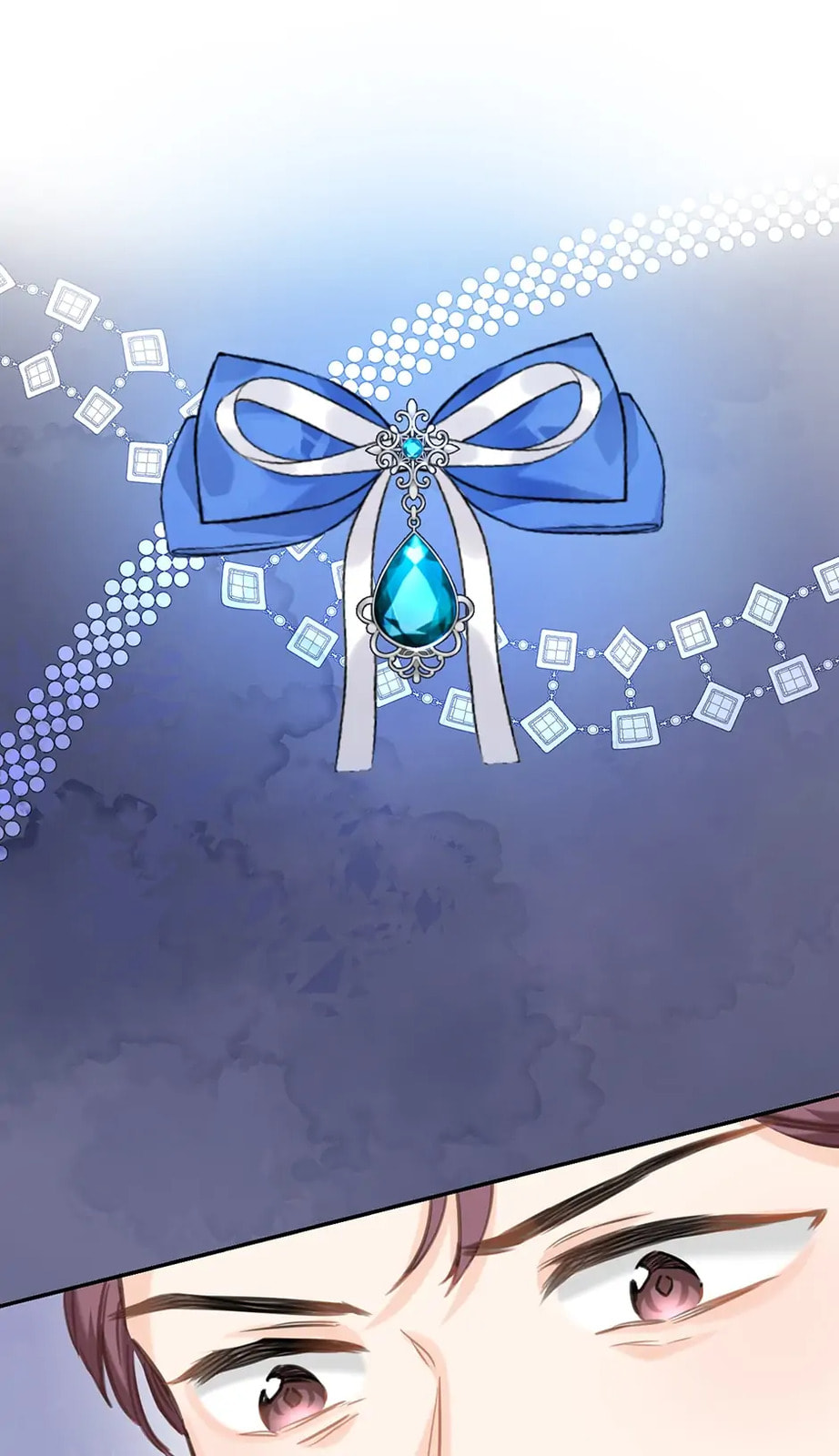 The Flower That Stands Tall (Colored) Chapter 42 page 24 - 