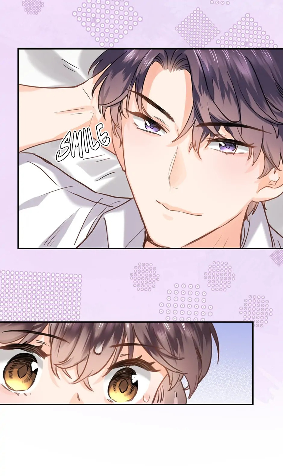 The Flower That Stands Tall (Colored) Chapter 44 page 29 - 