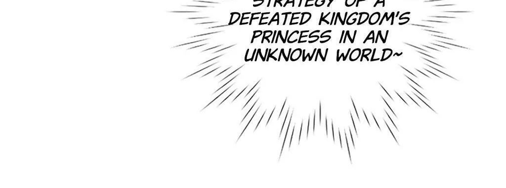 The Flower That Stands Tall (Colored) Chapter 5 page 30 - 