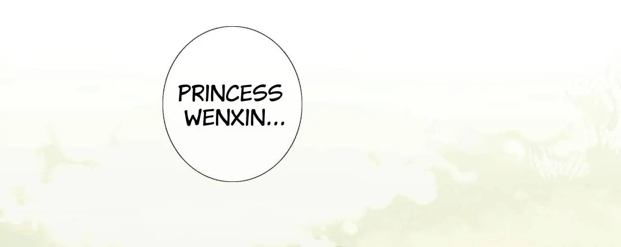 The Flower That Stands Tall (Colored) Chapter 50 page 12 - 