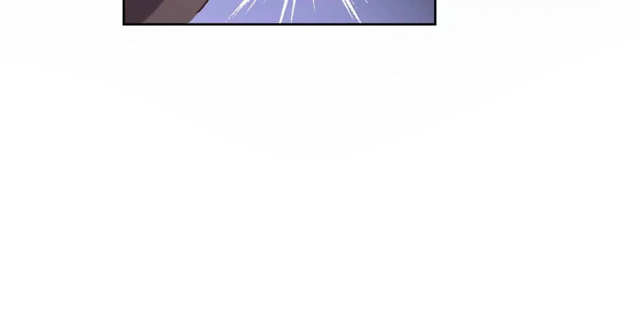 The Flower That Stands Tall (Colored) Chapter 51 page 12 - 