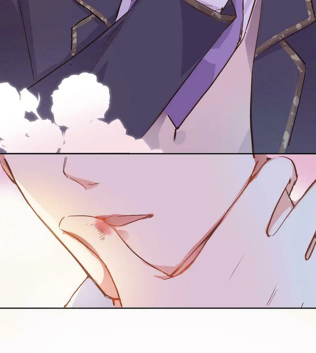 The Flower That Stands Tall (Colored) Chapter 6 page 13 - 