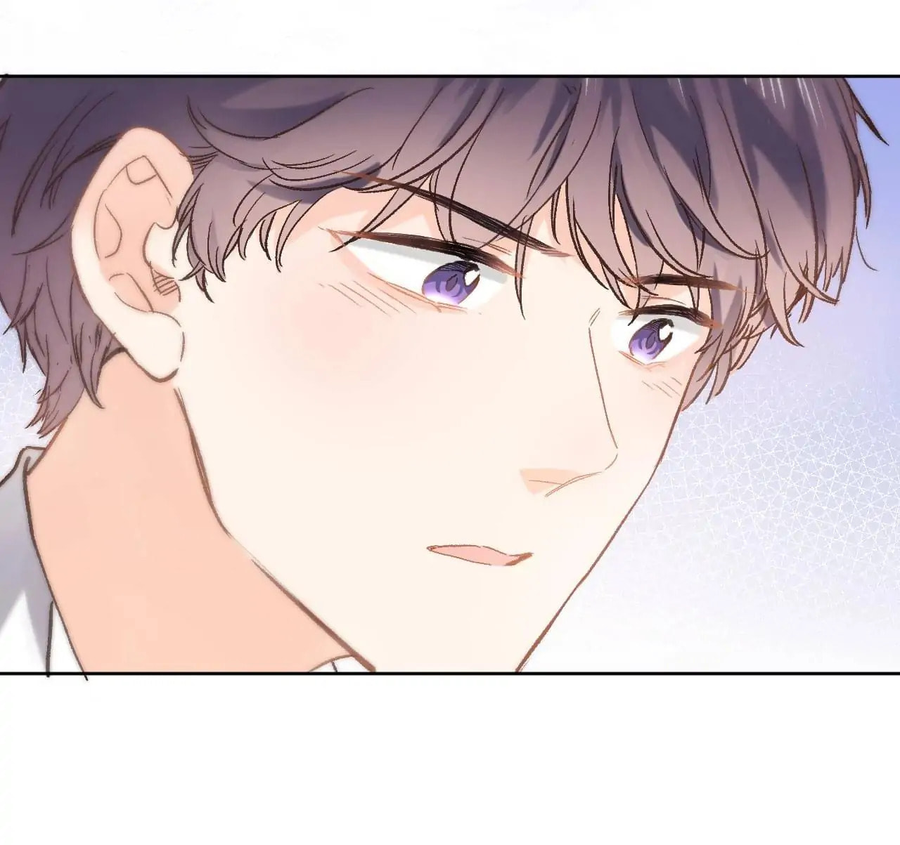 The Flower That Stands Tall (Colored) Chapter 60 page 5 - 