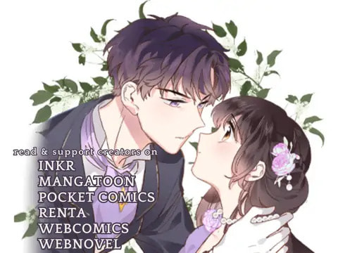 The Flower That Stands Tall (Colored) Chapter 63 page 23 - 