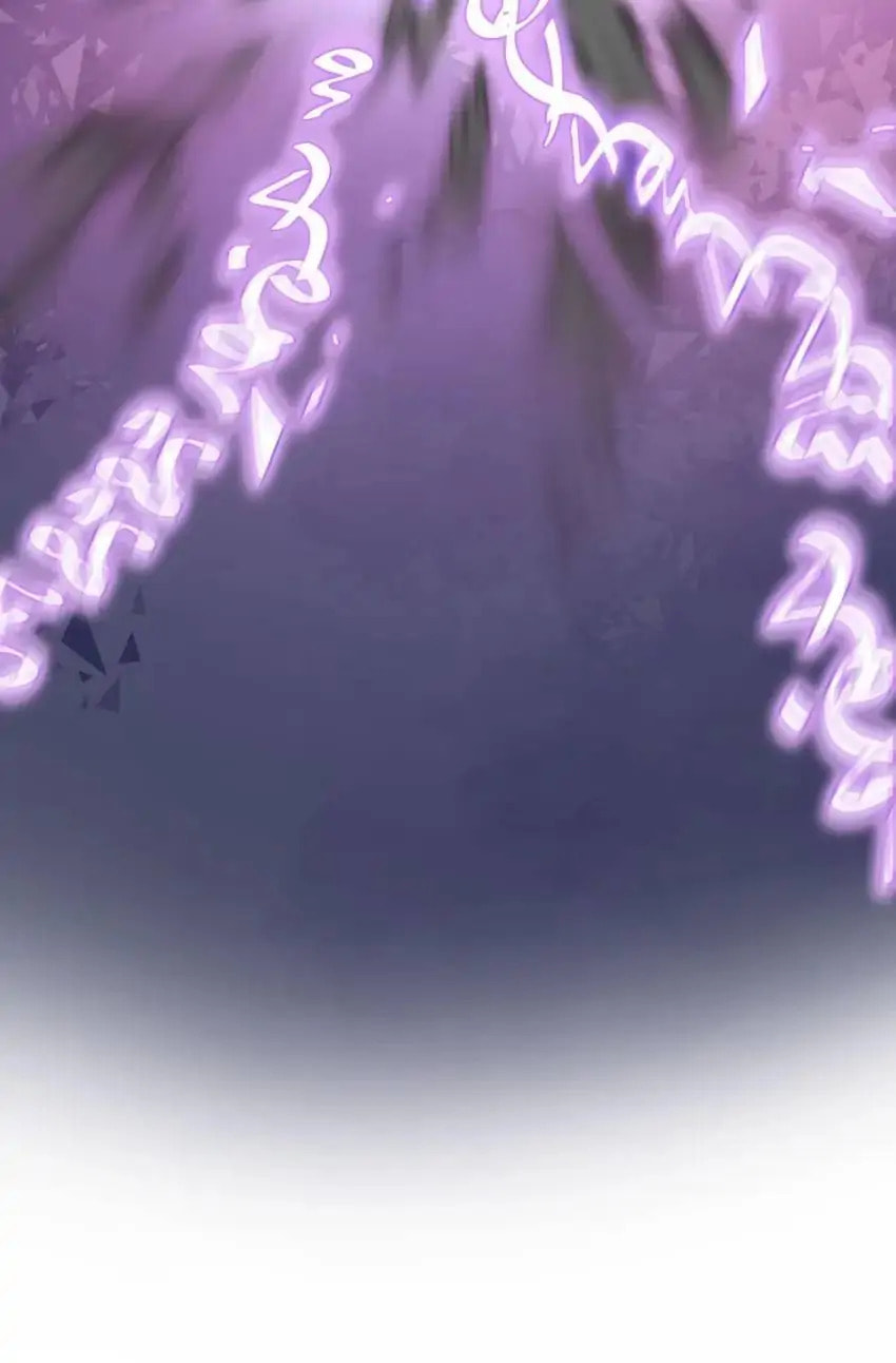 The Flower That Stands Tall (Colored) Chapter 64 page 6 - 