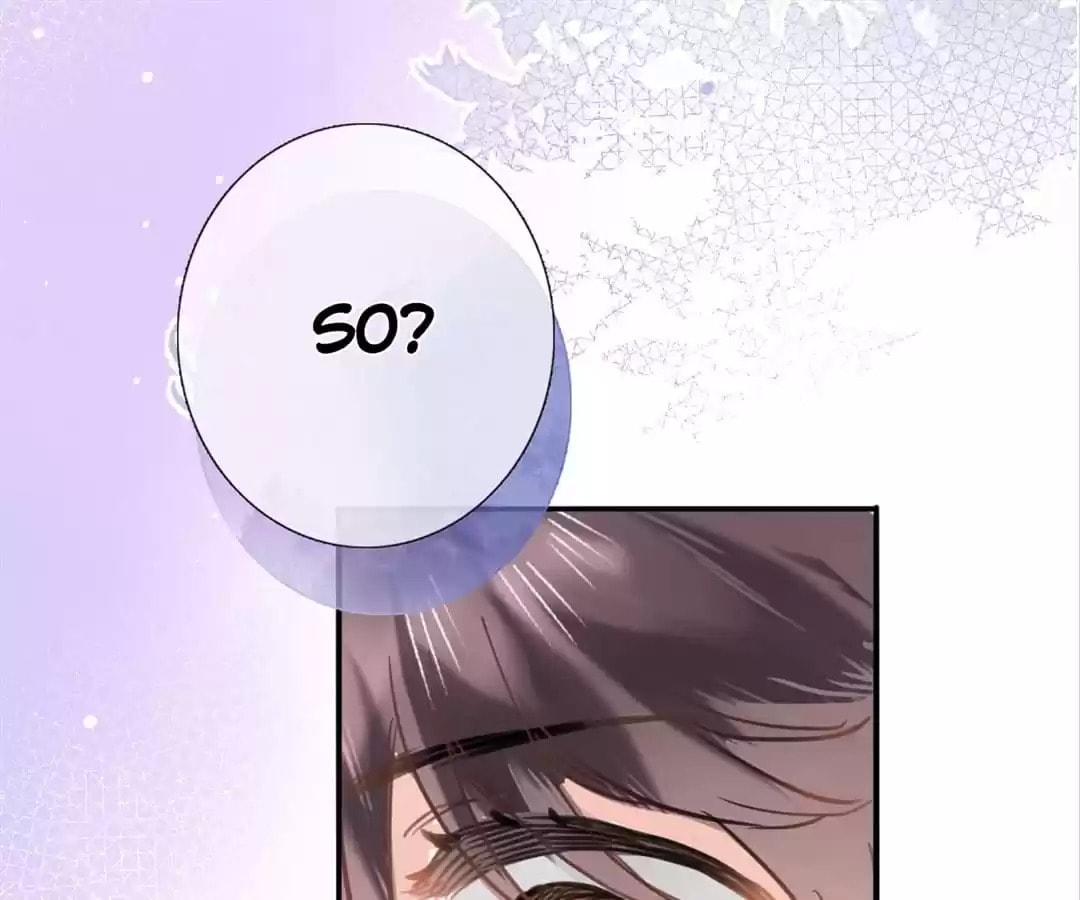 The Flower That Stands Tall (Colored) Chapter 66 page 1 - 