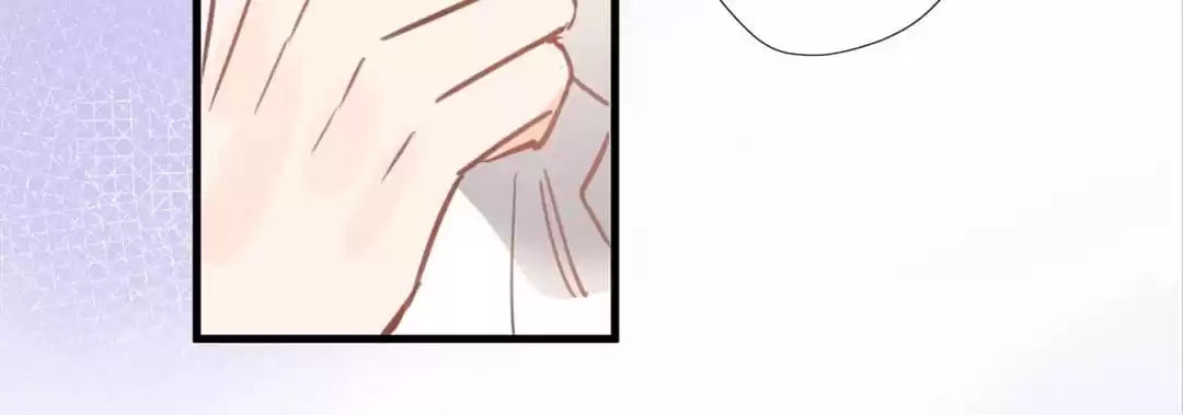 The Flower That Stands Tall (Colored) Chapter 66 page 15 - 