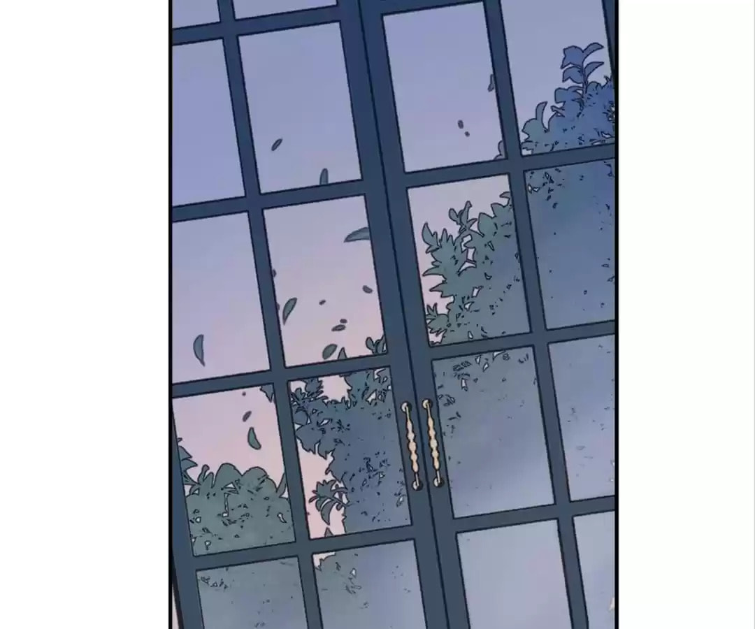 The Flower That Stands Tall (Colored) Chapter 66 page 4 - 