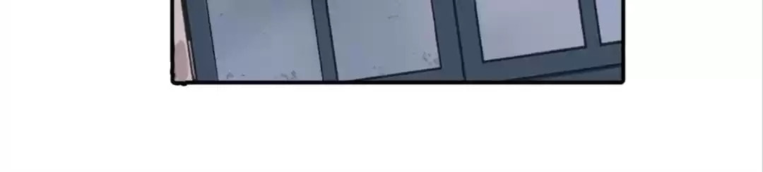 The Flower That Stands Tall (Colored) Chapter 66 page 5 - 