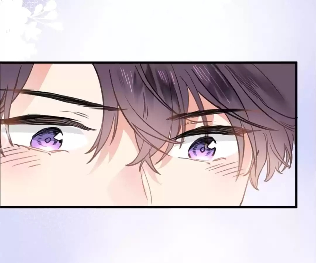The Flower That Stands Tall (Colored) Chapter 66 page 44 - 