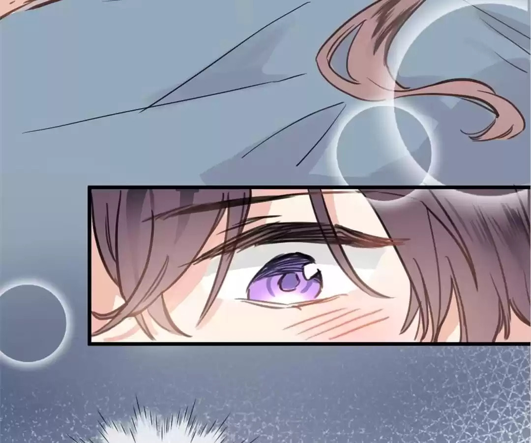The Flower That Stands Tall (Colored) Chapter 66 page 49 - 