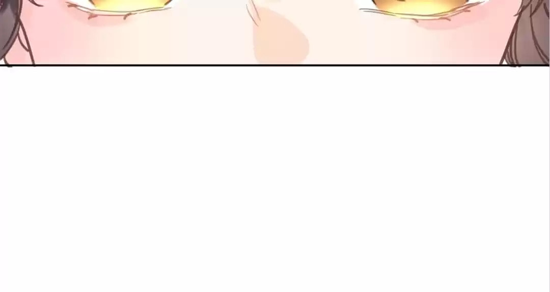 The Flower That Stands Tall (Colored) Chapter 66 page 75 - 