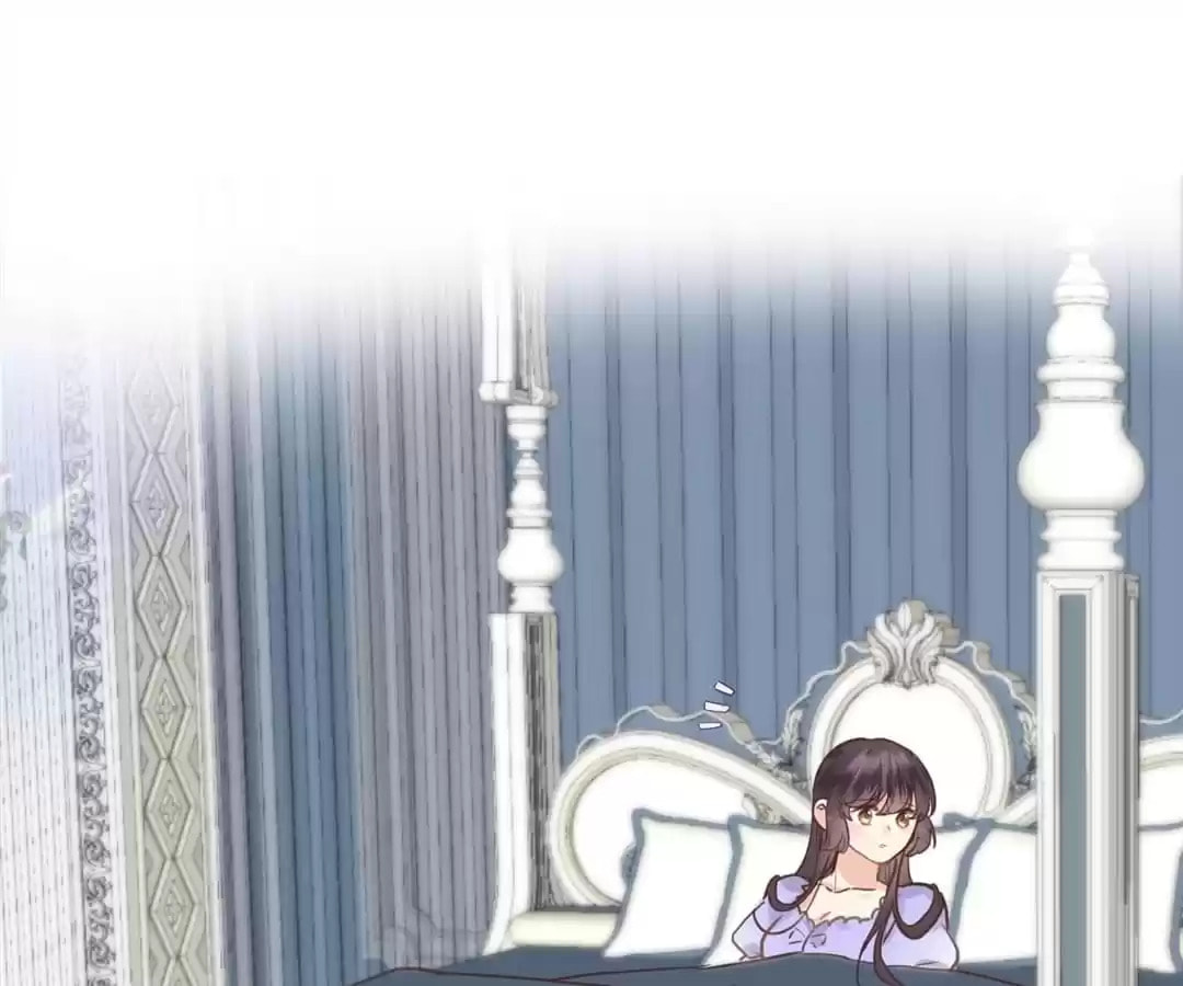 The Flower That Stands Tall (Colored) Chapter 66 page 76 - 