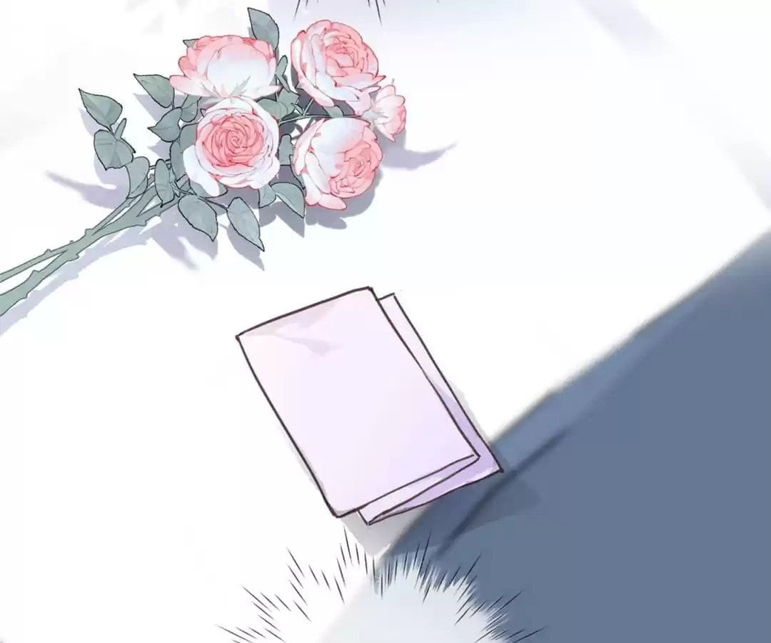 The Flower That Stands Tall (Colored) Chapter 66 page 80 - 
