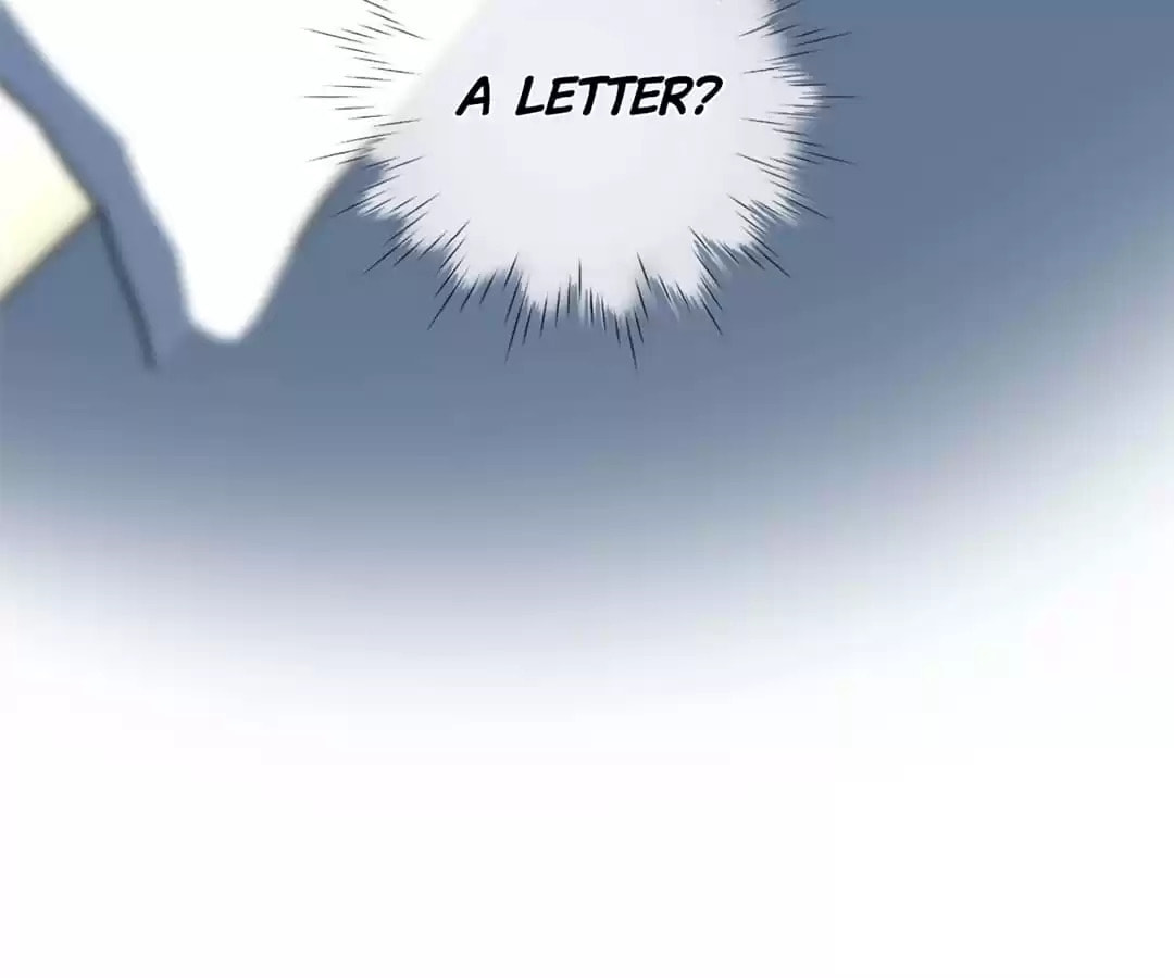 The Flower That Stands Tall (Colored) Chapter 66 page 81 - 