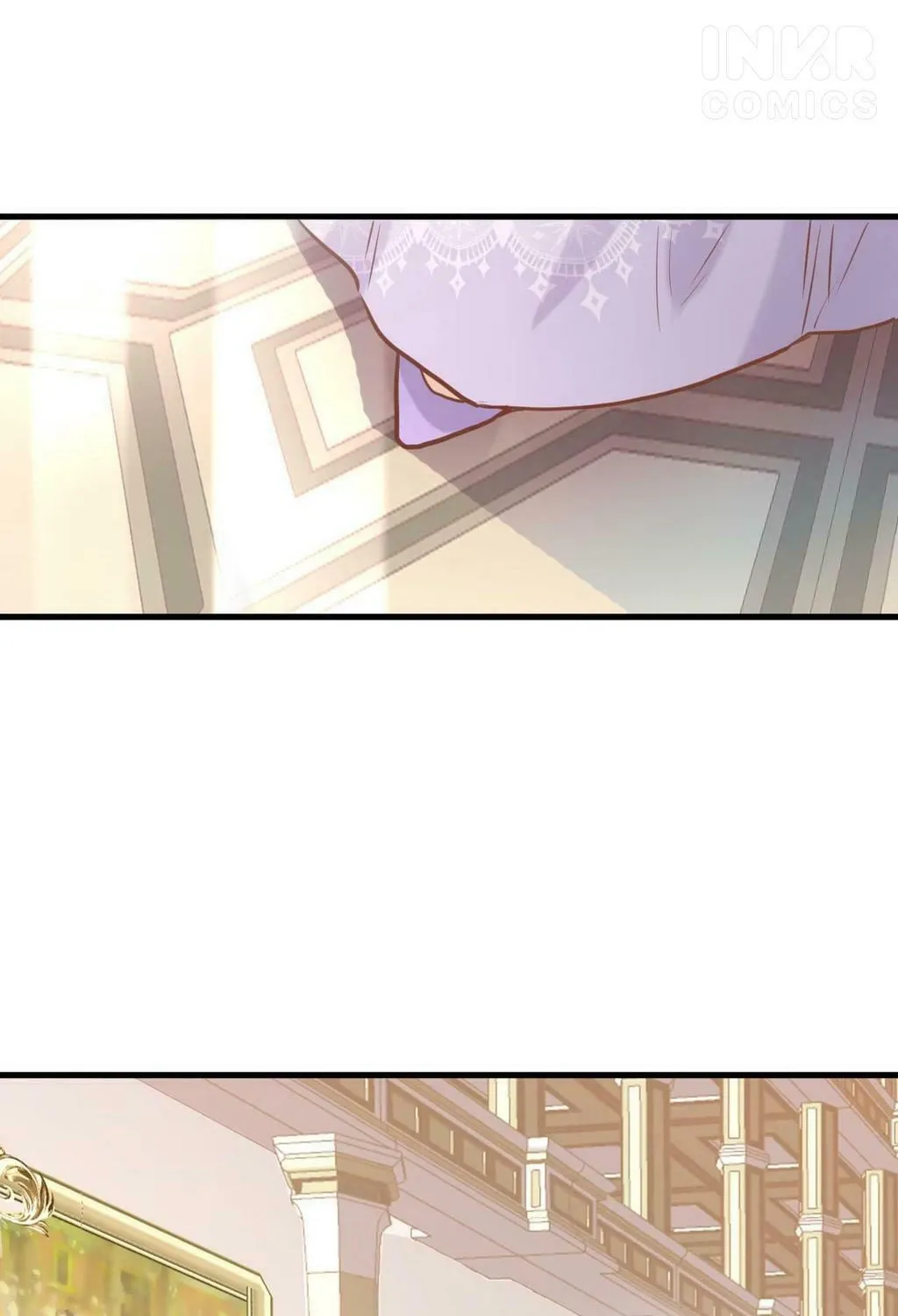 The Flower That Stands Tall (Colored) Chapter 7 page 13 - 