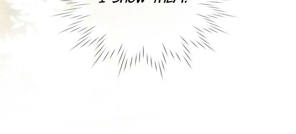 The Flower That Stands Tall (Colored) Chapter 7 page 17 - 
