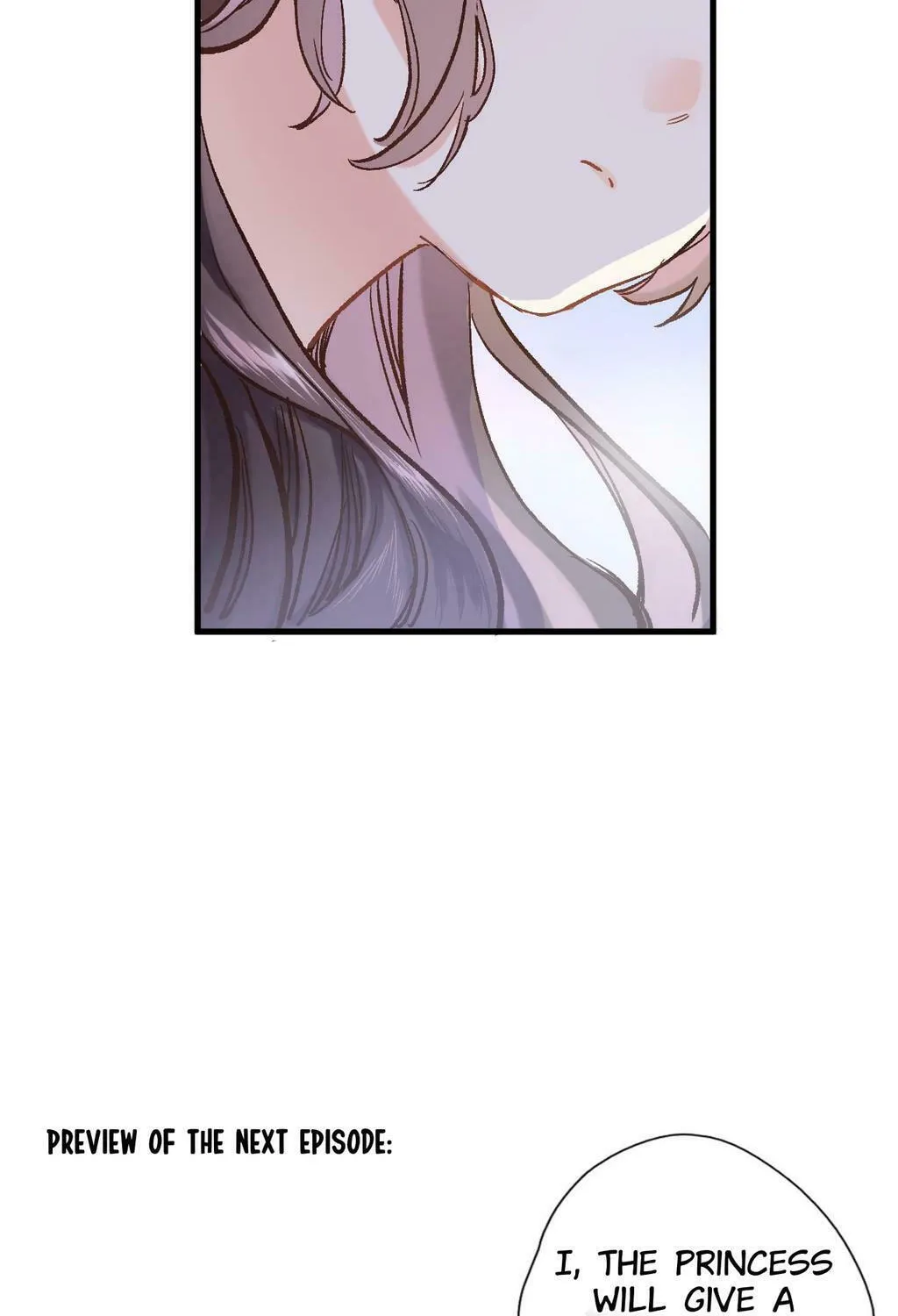The Flower That Stands Tall (Colored) Chapter 7 page 49 - 
