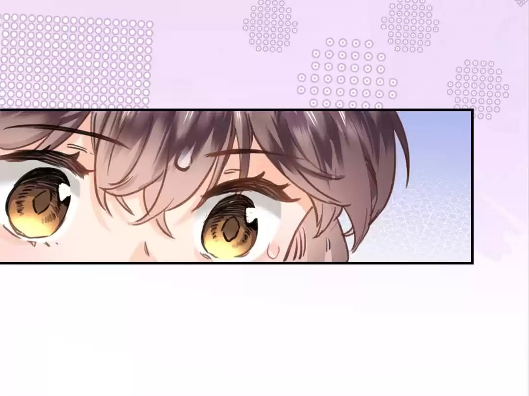 The Flower That Stands Tall (Colored) Chapter 78 page 12 - 