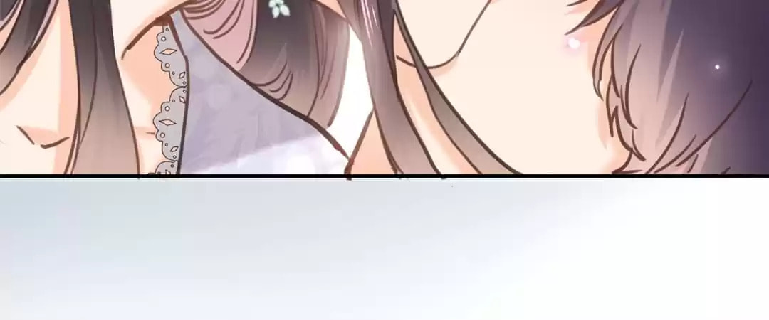 The Flower That Stands Tall (Colored) Chapter 78 page 17 - 