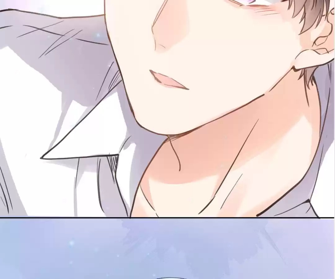 The Flower That Stands Tall (Colored) Chapter 78 page 4 - 