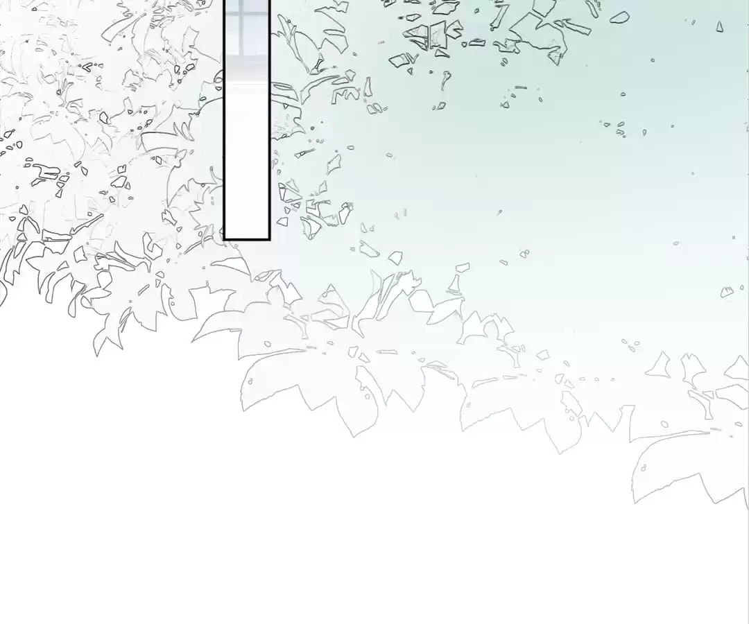 The Flower That Stands Tall (Colored) Chapter 78 page 32 - 