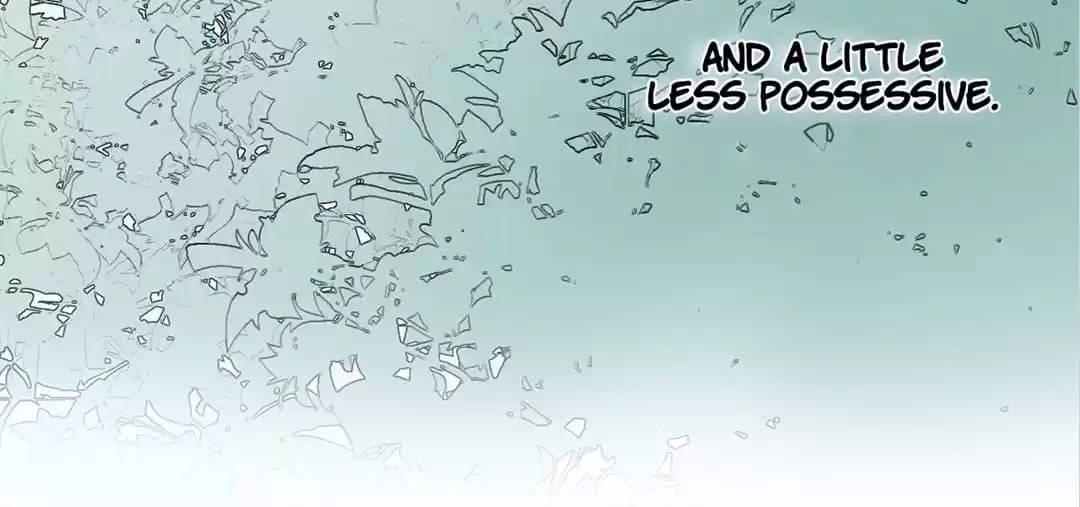 The Flower That Stands Tall (Colored) Chapter 78 page 38 - 