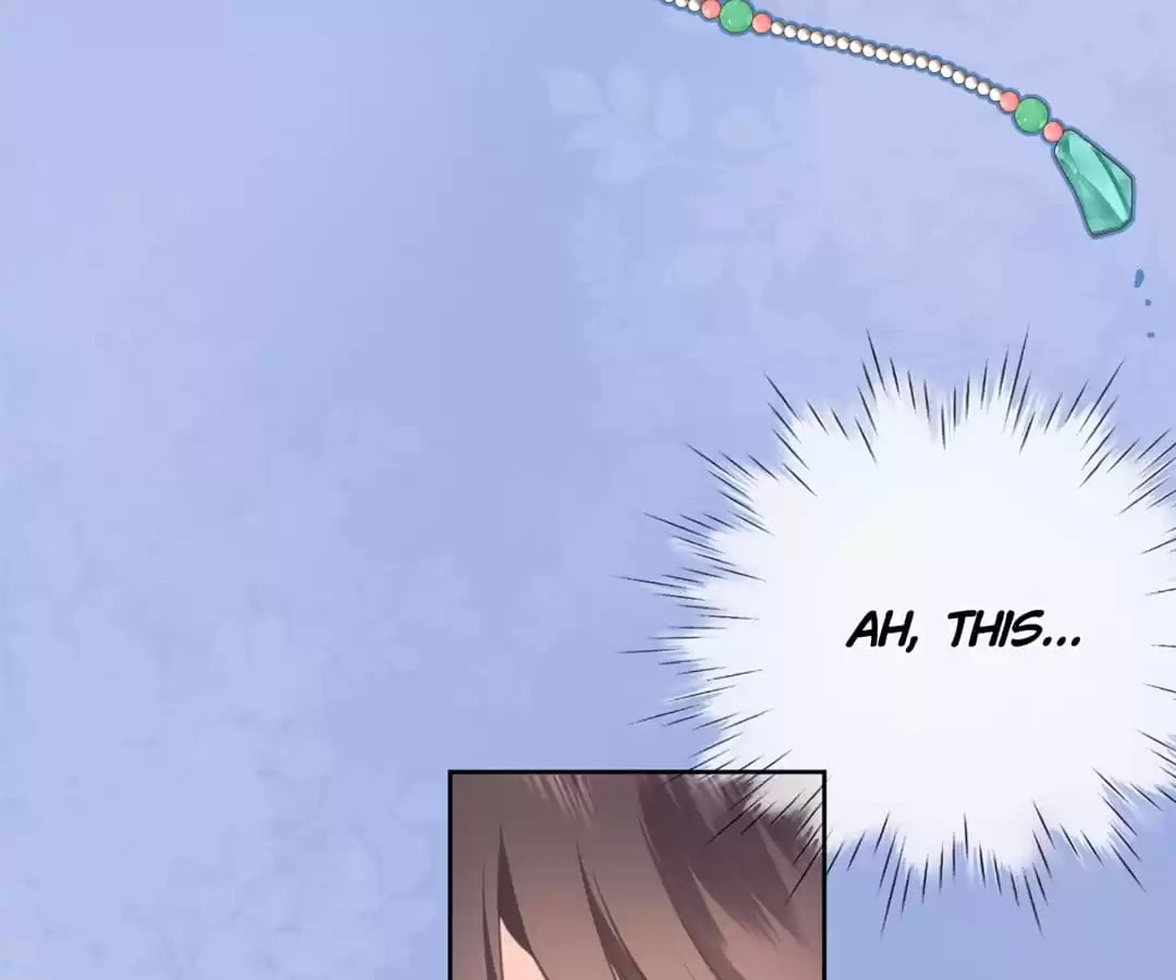 The Flower That Stands Tall (Colored) Chapter 78 page 60 - 