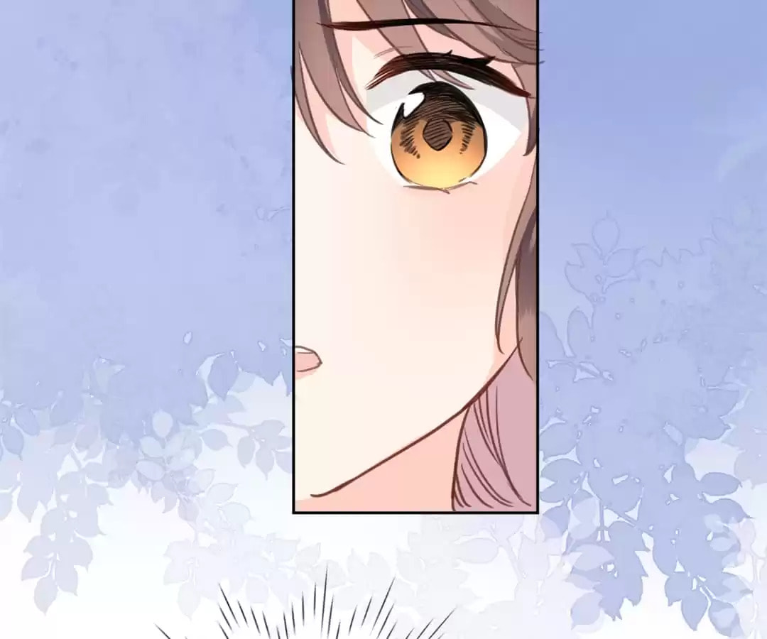 The Flower That Stands Tall (Colored) Chapter 78 page 61 - 