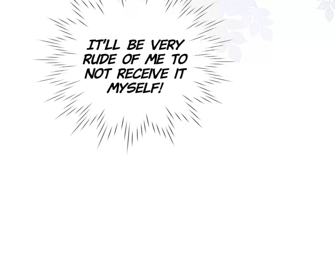 The Flower That Stands Tall (Colored) Chapter 78 page 62 - 