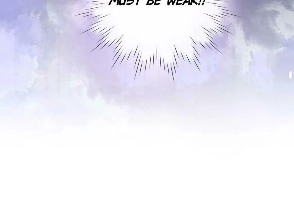 The Flower That Stands Tall (Colored) Chapter 8 page 29 - 