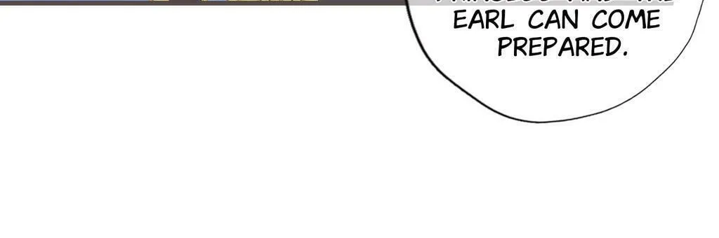 The Flower That Stands Tall (Colored) Chapter 8 page 35 - 