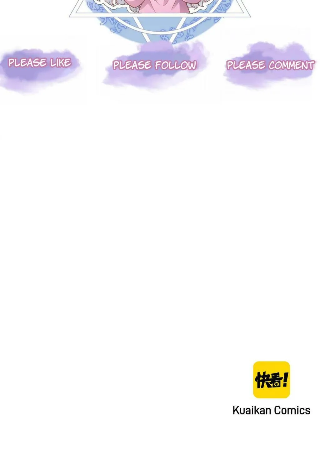 The Flower That Stands Tall (Colored) Chapter 8 page 55 - 