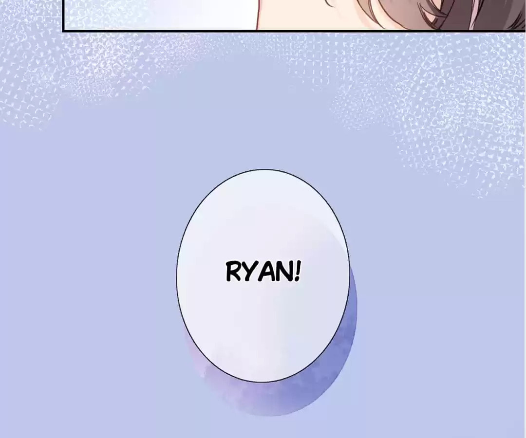The Flower That Stands Tall (Colored) Chapter 80 page 17 - 