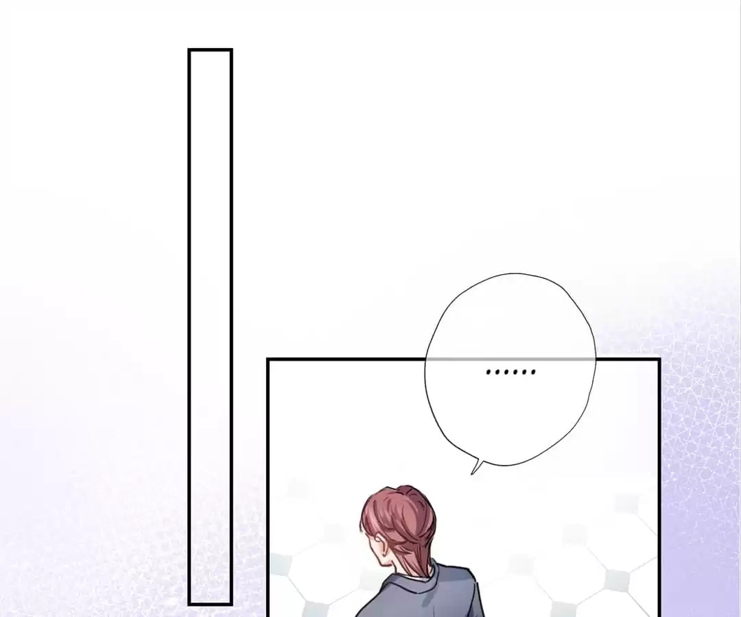 The Flower That Stands Tall (Colored) Chapter 80 page 23 - 