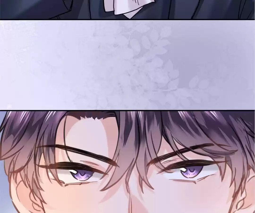The Flower That Stands Tall (Colored) Chapter 80 page 29 - 