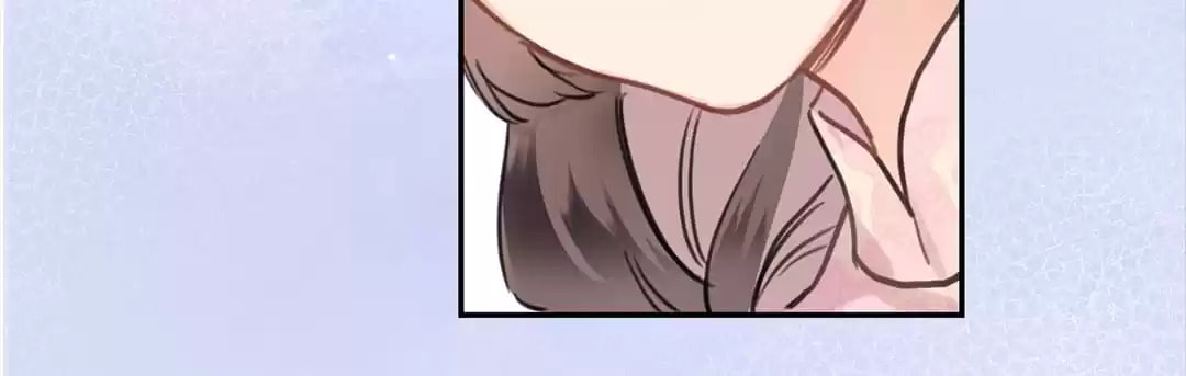 The Flower That Stands Tall (Colored) Chapter 80 page 38 - 