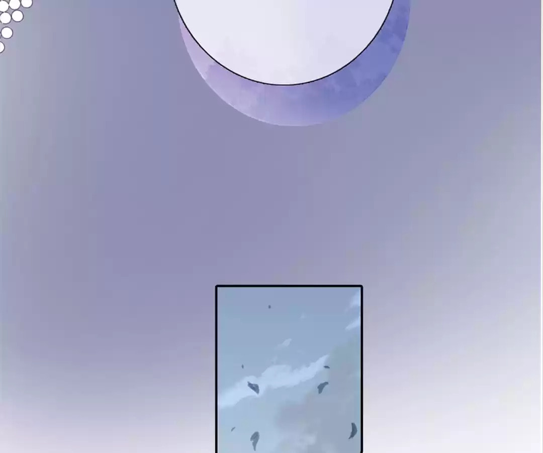 The Flower That Stands Tall (Colored) Chapter 80 page 43 - 