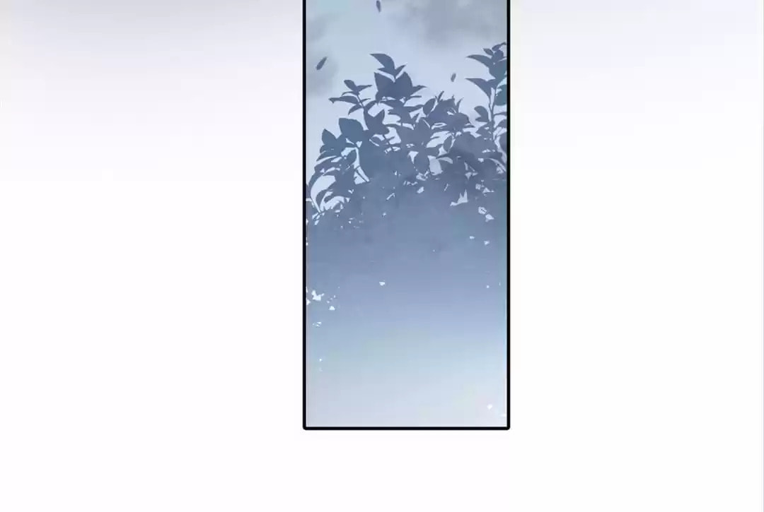 The Flower That Stands Tall (Colored) Chapter 80 page 44 - 