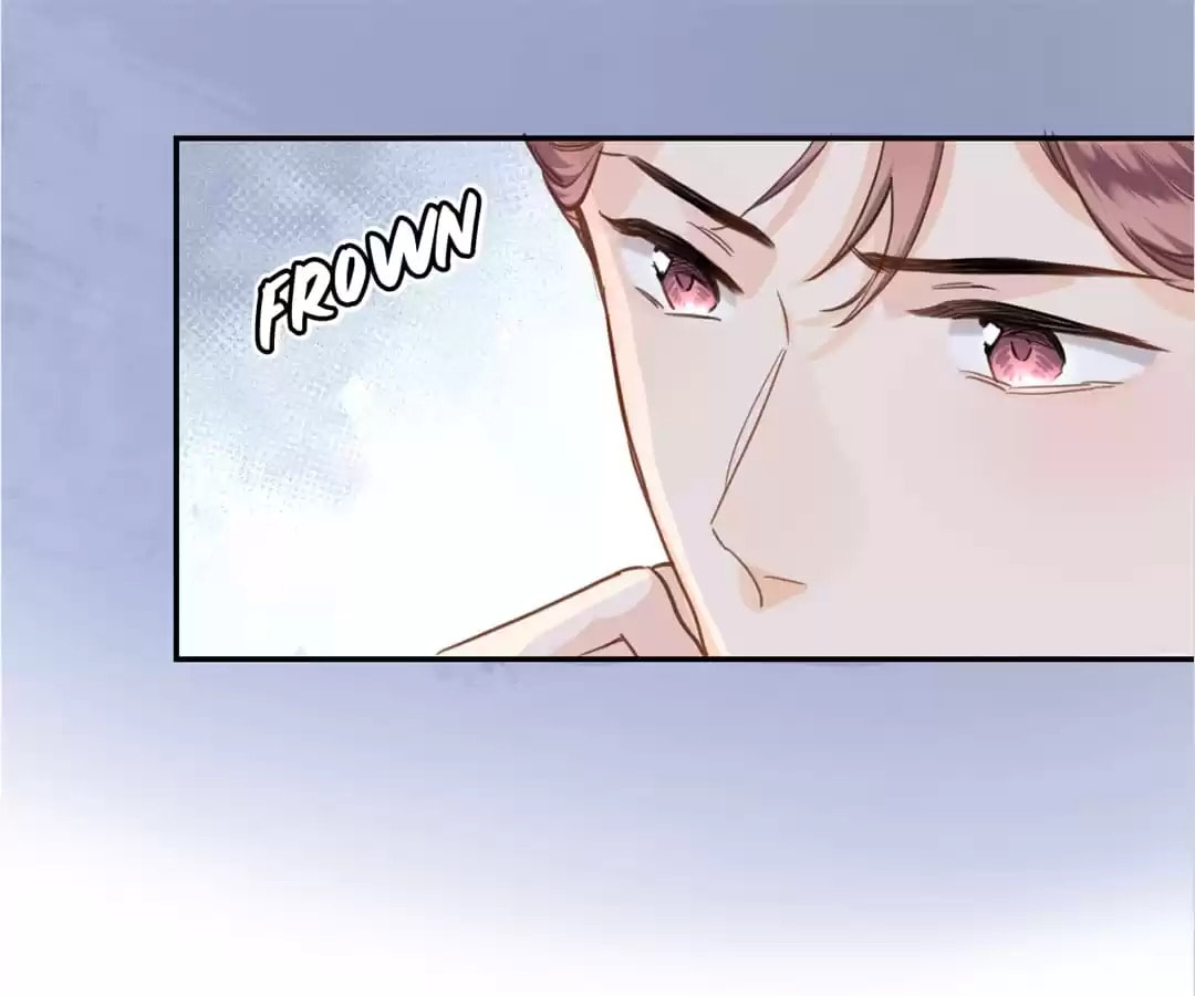 The Flower That Stands Tall (Colored) Chapter 80 page 54 - 