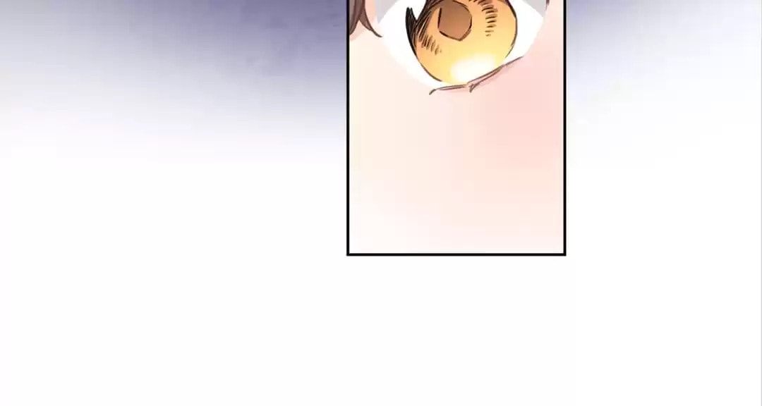 The Flower That Stands Tall (Colored) Chapter 80 page 7 - 