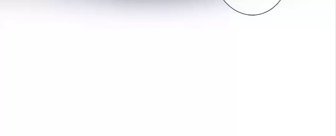The Flower That Stands Tall (Colored) Chapter 80 page 65 - 