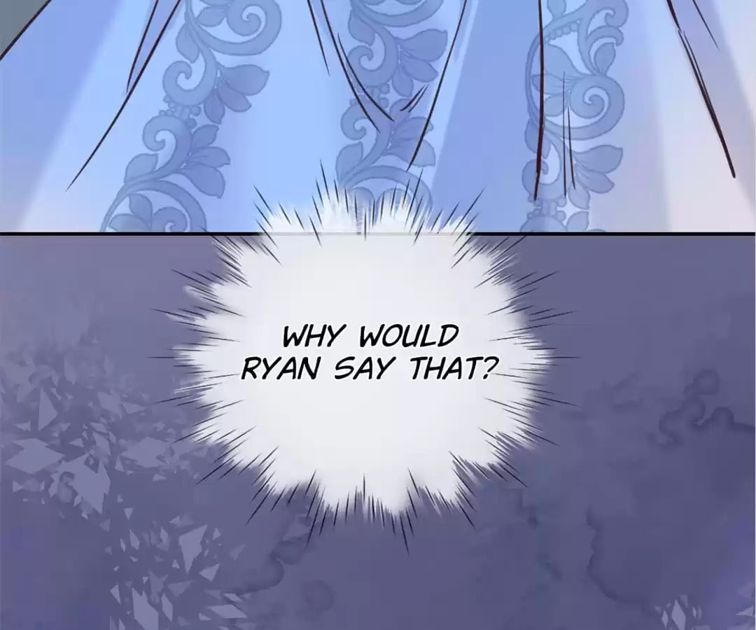 The Flower That Stands Tall (Colored) Chapter 80 page 73 - 