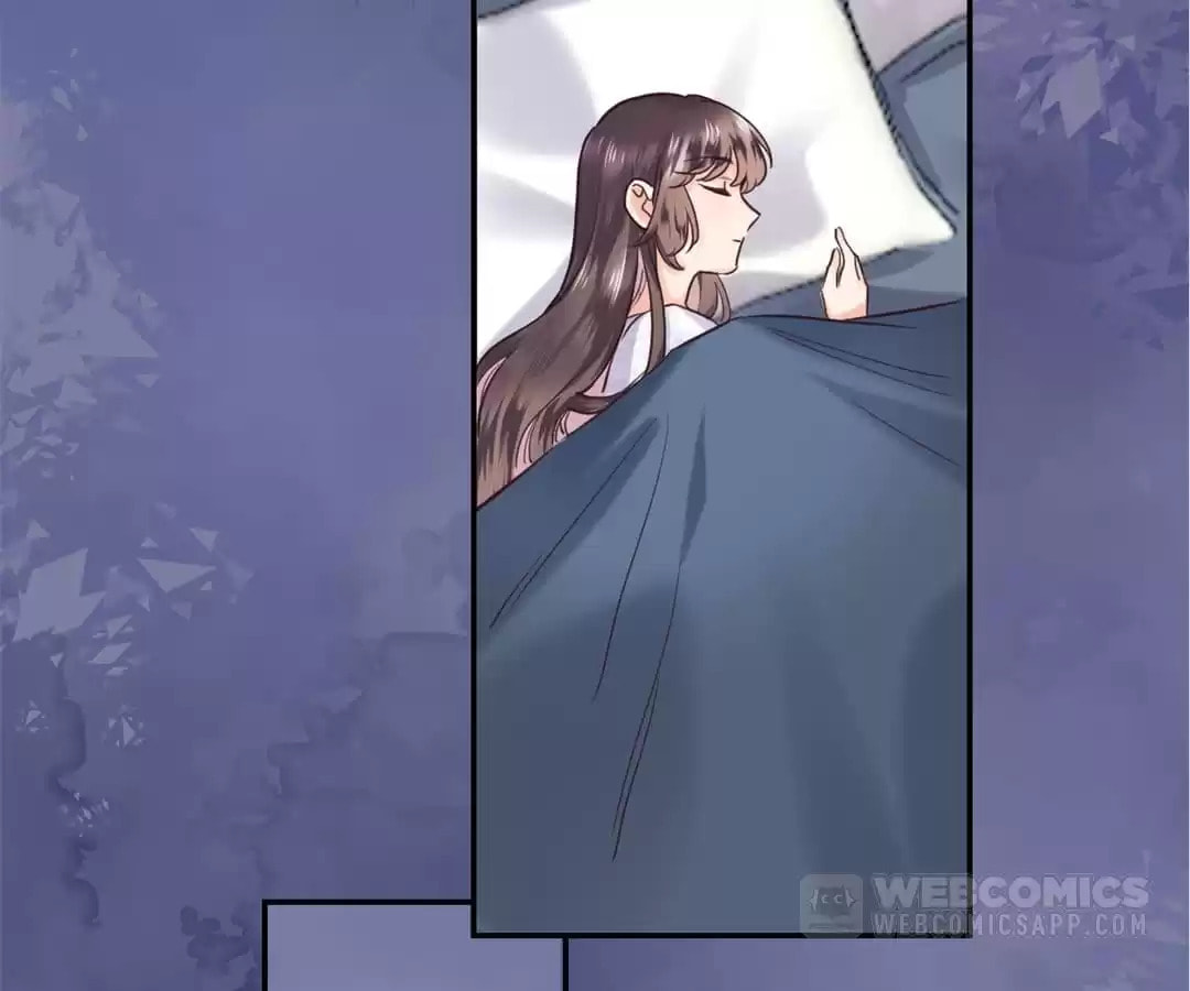 The Flower That Stands Tall (Colored) Chapter 80 page 76 - 