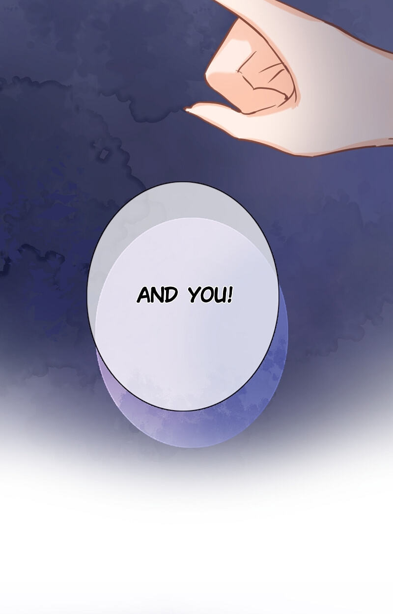 The Flower That Stands Tall (Colored) Chapter 82 page 16 - 
